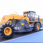 Машинное оборудование строительства дорог стабилизации почвы/дорога повторно используя машину СЛЗ2103Э