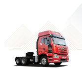 800Л литр 420ХП модели грузовика КА4250 сварочного трактора топливного бака 10В ФАВ 11