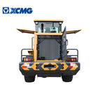 Затяжелитель переднего колеса Рк Мовинг машинного оборудования тяжелой земли ЛВ300ФН/3 тонн гидравлический