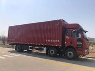 КА1250П62К1Л8Т3Э5 150 - тележка грузового транспорта 250хп с двигателем КА4ДК1-22Э5