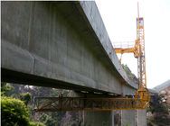 профессиональный тип тележка платформы 8кс4 осмотра моста с шасси 19-22м ХЗЗ5318ДЖКДЖ ФАВ