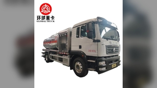 Топливораздаточная колонка Jet A1 для заправки самолетов