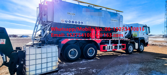 Горячая продажа 15Ton 20Ton тяжелый аммиачный нефтяной взрывчатый грузовик ММУ МЕМУ Для Монголии DR КОНГО ПЕРУ Гана Горное взрыв