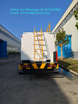 Высокозатратный эффективный Китай TREAD 15/20/25T BCRH-20 ANFO на месте смешанная эмульсия оптом ANFO грузовики мобильные взрывчатые вещества Производственное подразделение Монголия Конго ДРК ПЕРУ ГАНА Зимбабве Горный взрыв MEMU MMU