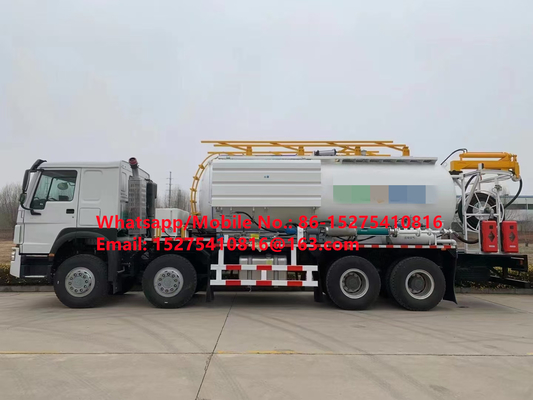 Устойчивый индивидуальный China TREAD 15/20/25T BCRH-20 ANFO на месте смешанная эмульсия Bulk ANFO грузовики мобильные взрывчатые вещества Производственное подразделение Монголия КОНГО ДРК ПЕРУ ГАНА Зимбабве Горный взрыв MEMU MMU