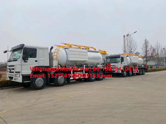 Устойчивый индивидуальный China TREAD 15/20/25T BCRH-20 ANFO на месте смешанная эмульсия Bulk ANFO грузовики мобильные взрывчатые вещества Производственное подразделение Монголия КОНГО ДРК ПЕРУ ГАНА Зимбабве Горный взрыв MEMU MMU