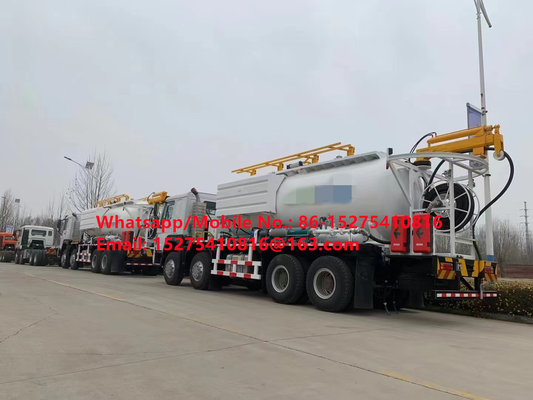 Устойчивый индивидуальный China TREAD 15/20/25T BCRH-20 ANFO на месте смешанная эмульсия Bulk ANFO грузовики мобильные взрывчатые вещества Производственное подразделение Монголия КОНГО ДРК ПЕРУ ГАНА Зимбабве Горный взрыв MEMU MMU