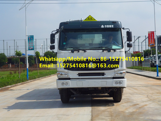 Коммерческая популярность TREAD 15/20/25T BCLH-15 На месте смешанный гранулированный аммиачный взрывчатый вещество ANFO Грузовик эмульсия мобильный взрывчатый вещество Производственное подразделение Монголын уул уурхайн тэсэлгээний MEMU MMU BCLH/BCZH/BCRH