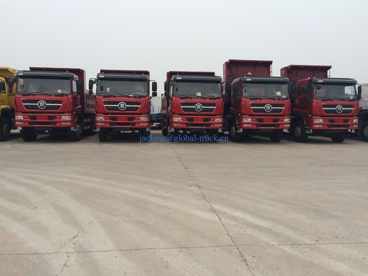 6х4 380 л.с. 400 л.с. 10 колес 40 тонн Sinotruk HOWO