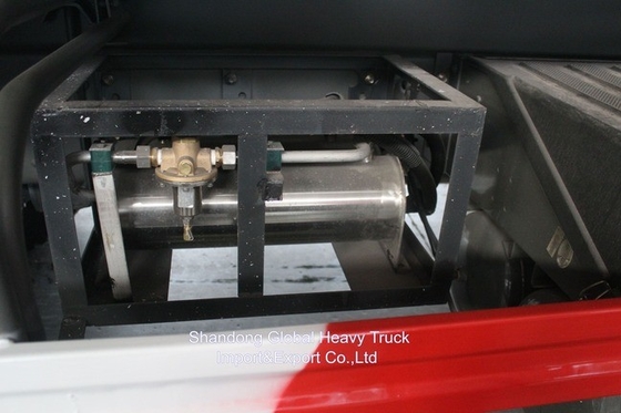 6х4 380 л.с. 400 л.с. 10 колес 40 тонн Sinotruk HOWO