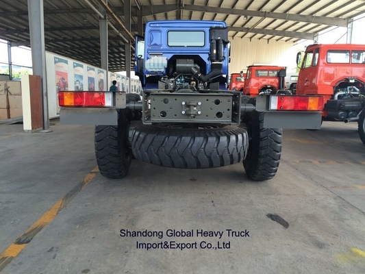 HOWO грузовик 6х4 грузовик с свалочкой Sinotruk Tipper 10 колес 50 тонн тракторный грузовик