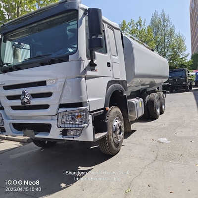 Новый дизайн транспортного средства 3 оси 40000литров топливо масло бензин танкер транспортный грузовик