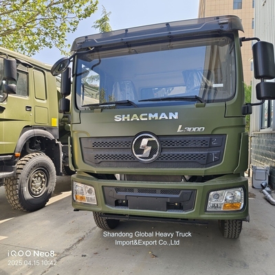 China Sinotruk HOWO 4X2 6X4 Тяжелый грузовик для транспортировки морозильника для охлаждения грузовых контейнеров