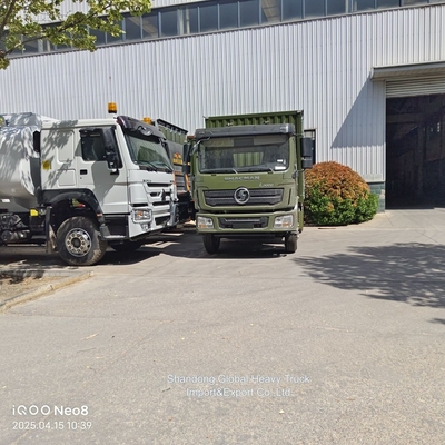 Sinotruk HOWO 4X2 грузовой грузовик холодильный грузовик коробка грузовик