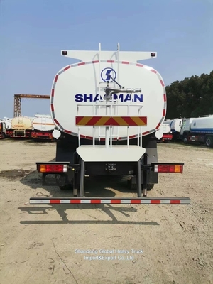 Sinotruk HOWO 4*2 6X4 20000 литров Танкер для воды Мини-грузовик