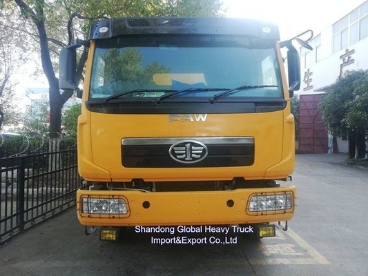 Shacman 4X2 L3000 6X4 F3000 16000-22000 литров Новый всасывающий канализационный септический бак канализационный очистка вакуум канализационный всасывающий грузовик горячая продажа от оригинальной фабрики