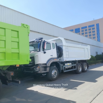 Шакман X3000 Дамп-Трактор Типпер-Трактор Шакман F3000 X3000 Дамп-Трактор