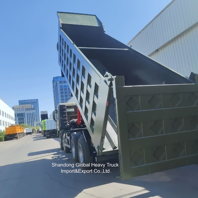 2020 2021 Год выпуска Shacman F3000 X3000 M3000 H3000 LHD Rhd 6X4 Седельный тягач 380 л.с. 420 л.с. Цена