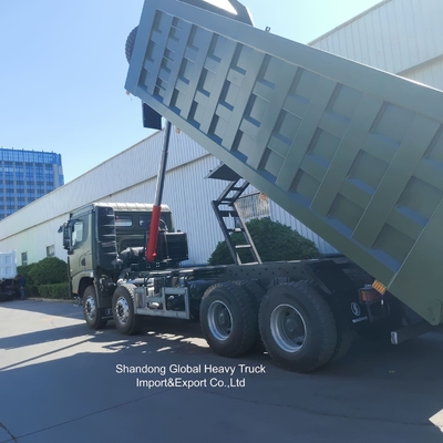 2020 2021 Год выпуска Shacman F3000 X3000 M3000 H3000 LHD Rhd 6X4 Седельный тягач 380 л.с. 420 л.с. Цена
