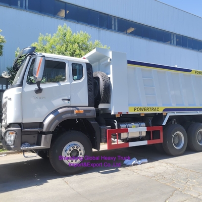 Sintruk Nx Tx Mining Transport Большая Грузоподъемность Хорошее Качество Тяжелый Грузовик HOWO