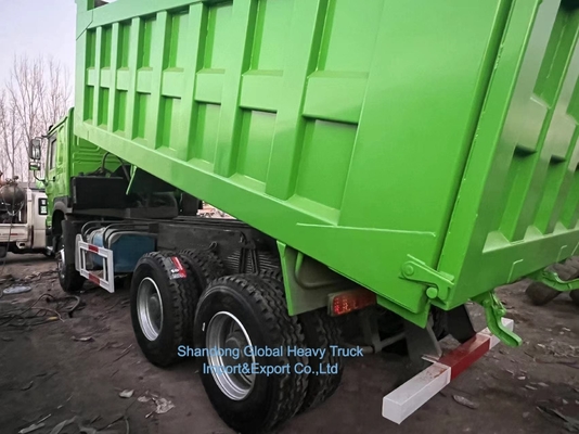Низкая цена Sinotruk HOWO Nx Tx Подержанный Новый производитель Добывающий груз Свертывающий свертывающий грузовик