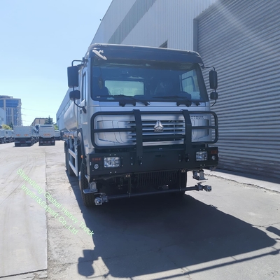 Китайский подержанный/новый грузовик Sinotruk HOWO 6*4 и 8*4 371 л.с.-375 л.с. Самосвал
