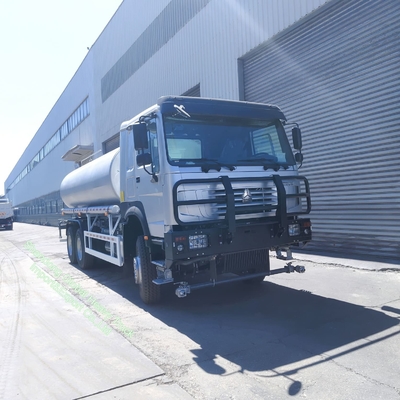 Китайский подержанный/новый грузовик Sinotruk HOWO 6*4 и 8*4 371 л.с.-375 л.с. Самосвал