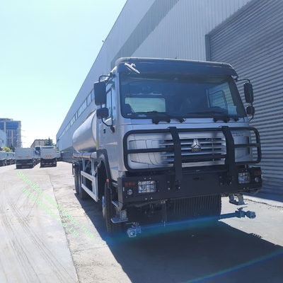 Китай Sinotruck HOWO 6X4 15тон 10колесные грузовики с наклоном 8X4 колесный 371HP 375HP Подержанный грузовик с свалкой