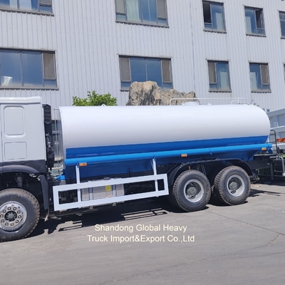 45000L 50000L Водосборщик Транспортный грузовик Полуприцеп Танк Канистры с низкой ценой