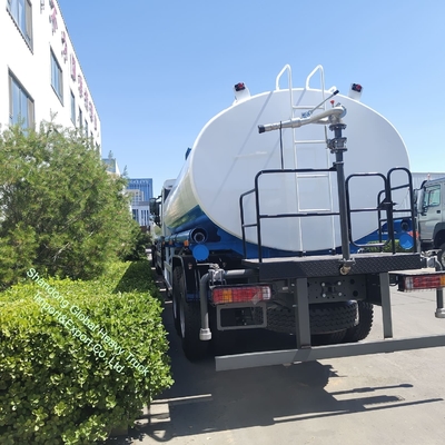 45000L 50000L Водосборщик Транспортный грузовик Полуприцеп Танк Канистры с низкой ценой