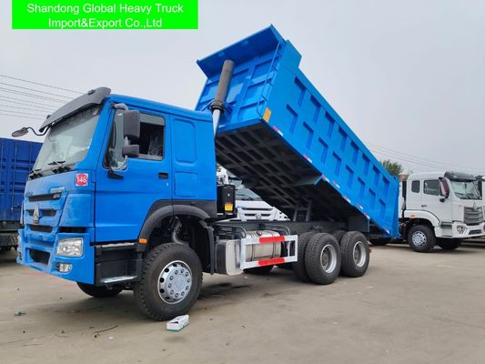 Новый подержанный грузовик Shacman F3000 X3000 6X4 8X4 левосторонний дизельный 10 колесный 12 колесный грузовик для продажи