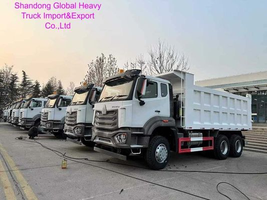 Новый подержанный грузовик Shacman F3000 X3000 6X4 8X4 левосторонний дизельный 10 колесный 12 колесный грузовик для продажи