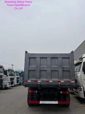 Новый подержанный грузовик Shacman F3000 X3000 6X4 8X4 левосторонний дизельный 10 колесный 12 колесный грузовик для продажи