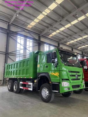 Новый подержанный грузовик Shacman F3000 X3000 6X4 8X4 левосторонний дизельный 10 колесный 12 колесный грузовик для продажи