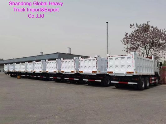 Совершенно новый Shacman F3000 30-тонный грузоподъемник с выбросами Евро 2 и гидравлической системой HYVA