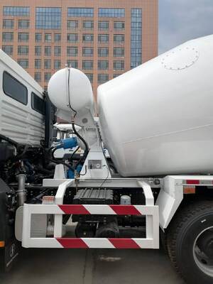 New Heavy Duty Shacman FAW HOWO LHD/Rhd 400HP 371HP 6X4 Tractor Truck Dump Tanker Mixer