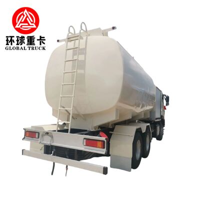 HOWO Shacman DFAC Furuika 15000L Танк объем 251-350 лошадиных сил Ручная трансмиссия Авиационный грузовик по заправке