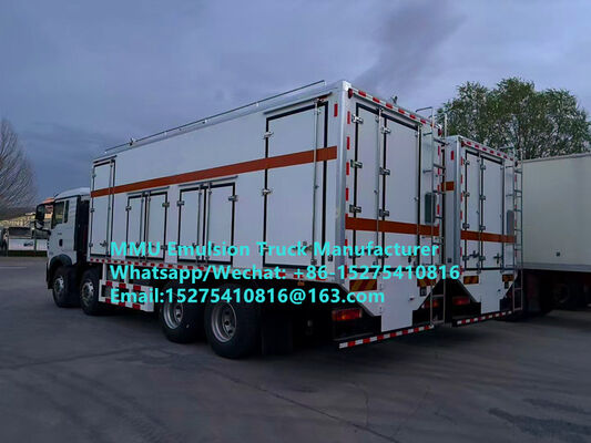 HOWO 20/25/30ТОНИЧЕСКИЕ ВСПЛОЗИВЫЕ С ЕМУЛСИОНОВОЙ БАЗЫ ВЫСПЛОЗИТЕЛЬНЫЕ ВЫСПЛОЗИТЕЛЬНЫЕ ВЫСПЛОЗИТЕЛЬНЫЕ ВЫСПЛОЗИТЕЛЬНЫЕ ВЫСПЛОЗИТЕЛЬНЫЕ С ЕМУЛСИОНОВОЙ БАЗЫ ЭФФЕКТИВНО И БЕЗОПАСНО