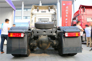2024 Китай / Китай / Cnhtc Лучший новый официальный Shacman F3000 Heavy Duty 6X4 HOWO 15t-30t Dump Truck