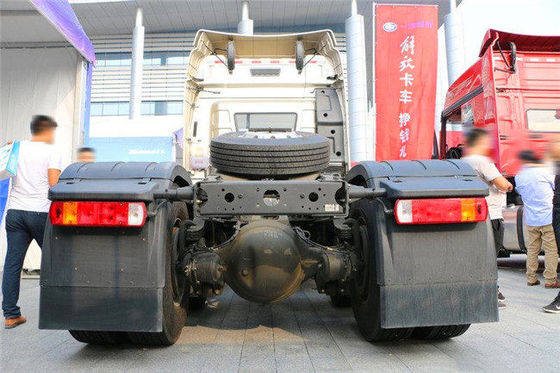 2024 Shacman F3000 Heavy Duty Dump Truck 380hp 6x4 привода с грузоподъемностью 31-40 т