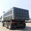 Хорошая цена Sinotruk 90тон XDM100 Легкий горнодобывающий грузовик для продажи