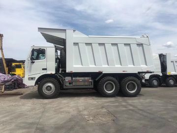 Использованный грузовик Lgmg для добычи полезных ископаемых Mt96 Mt96L