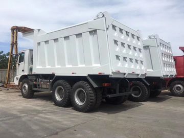 Использованный грузовик Lgmg для добычи полезных ископаемых Mt96 Mt96L