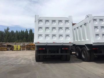Использованный грузовик Lgmg для добычи полезных ископаемых Mt96 Mt96L