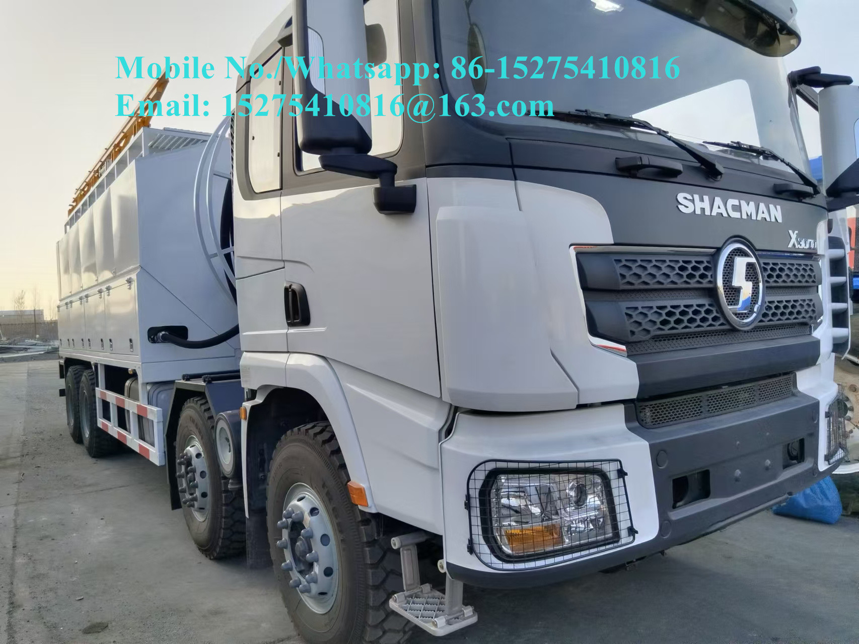 Высокая эффективность заполнения Китай 15/20/25T BCRH-20 ANFO на месте смешанная эмульсия оптом ANFO грузовики мобильные взрывчатые вещества Производственный блок Монголия КОНГО ДРК ПЕРУ ГАНА Зимбабве Горный взрыв MEMU MMU