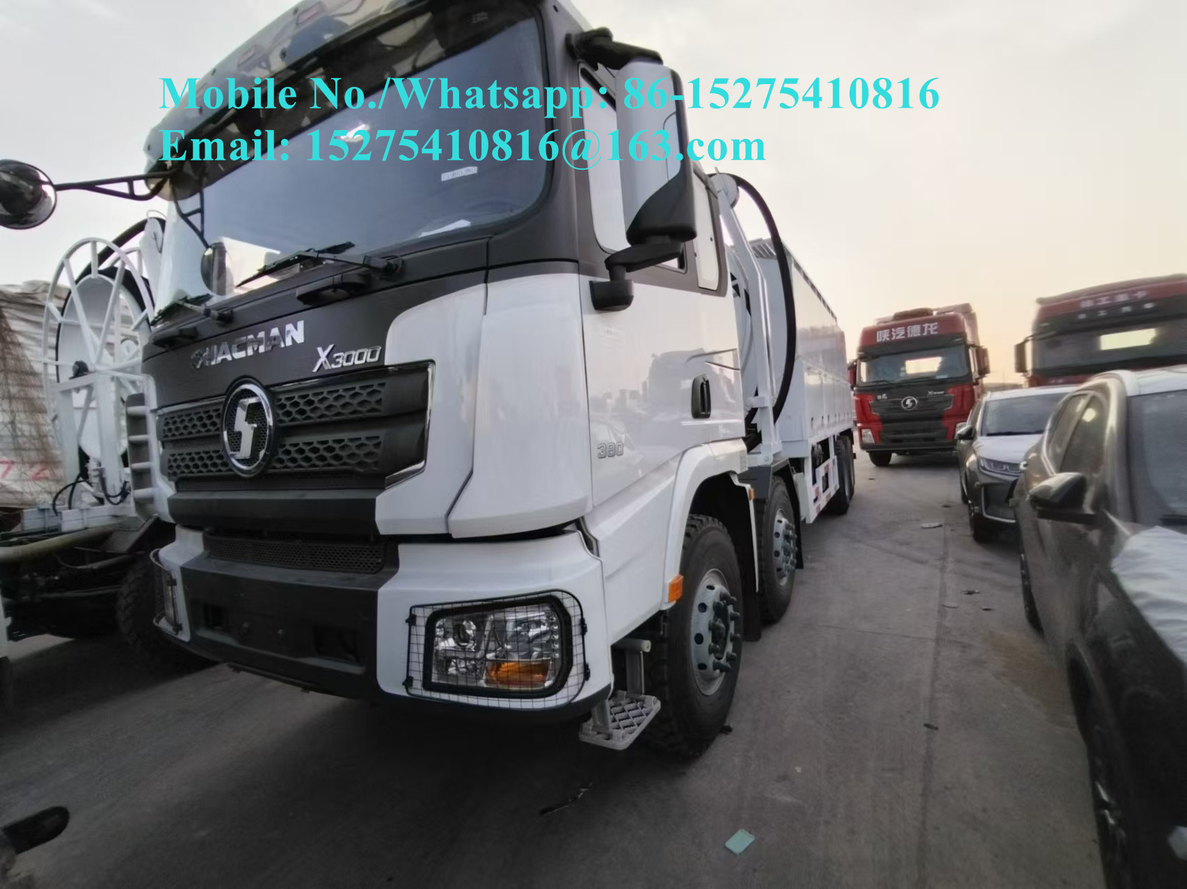 Высокозатратный эффективный Китай TREAD 15/20/25T BCRH-20 ANFO на месте смешанная эмульсия оптом ANFO грузовики мобильные взрывчатые вещества Производственное подразделение Монголия Конго ДРК ПЕРУ ГАНА Зимбабве Горный взрыв MEMU MMU