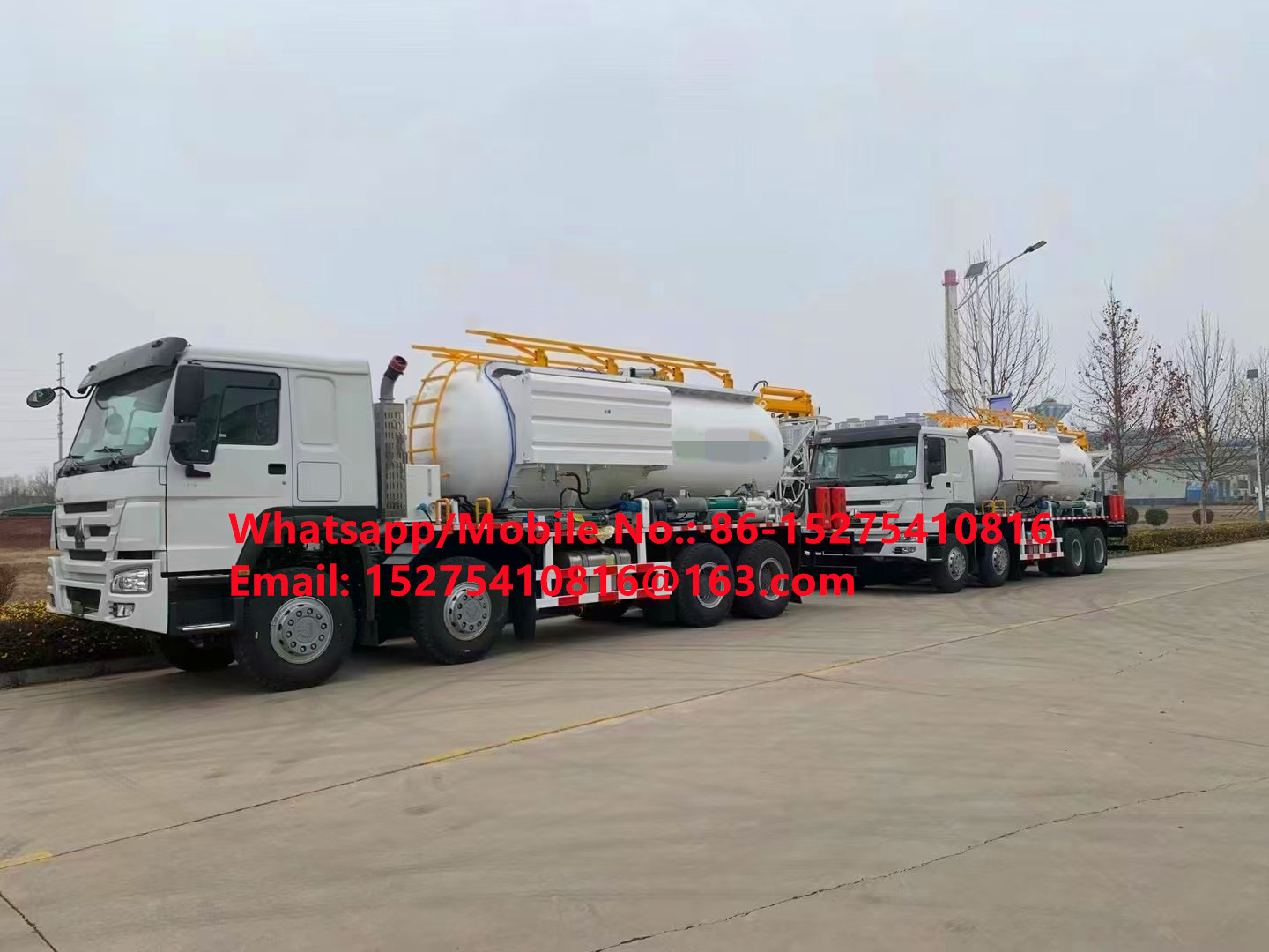 Хорошая стоимость высокая эффективность заполнения TREAD 15/20/25T BCRH-20 ANFO На месте смешанная эмульсия оптом ANFO грузовики Мобильный взрывчатый производственный блок Монголия КОНГО ДРК ПЕРУ ГАНА Зимбабве Горный взрыв MEMU MMU