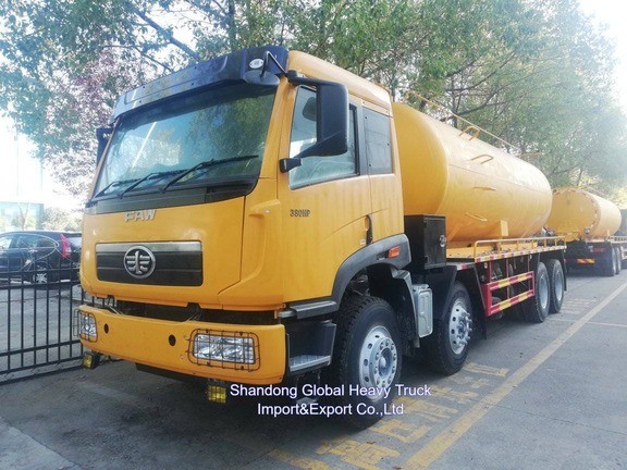 Shacman 4X2 L3000 6X4 F3000 16000-22000 литров Новый всасывающий канализационный септический бак канализационный очистка вакуум канализационный всасывающий грузовик горячая продажа от оригинальной фабрики