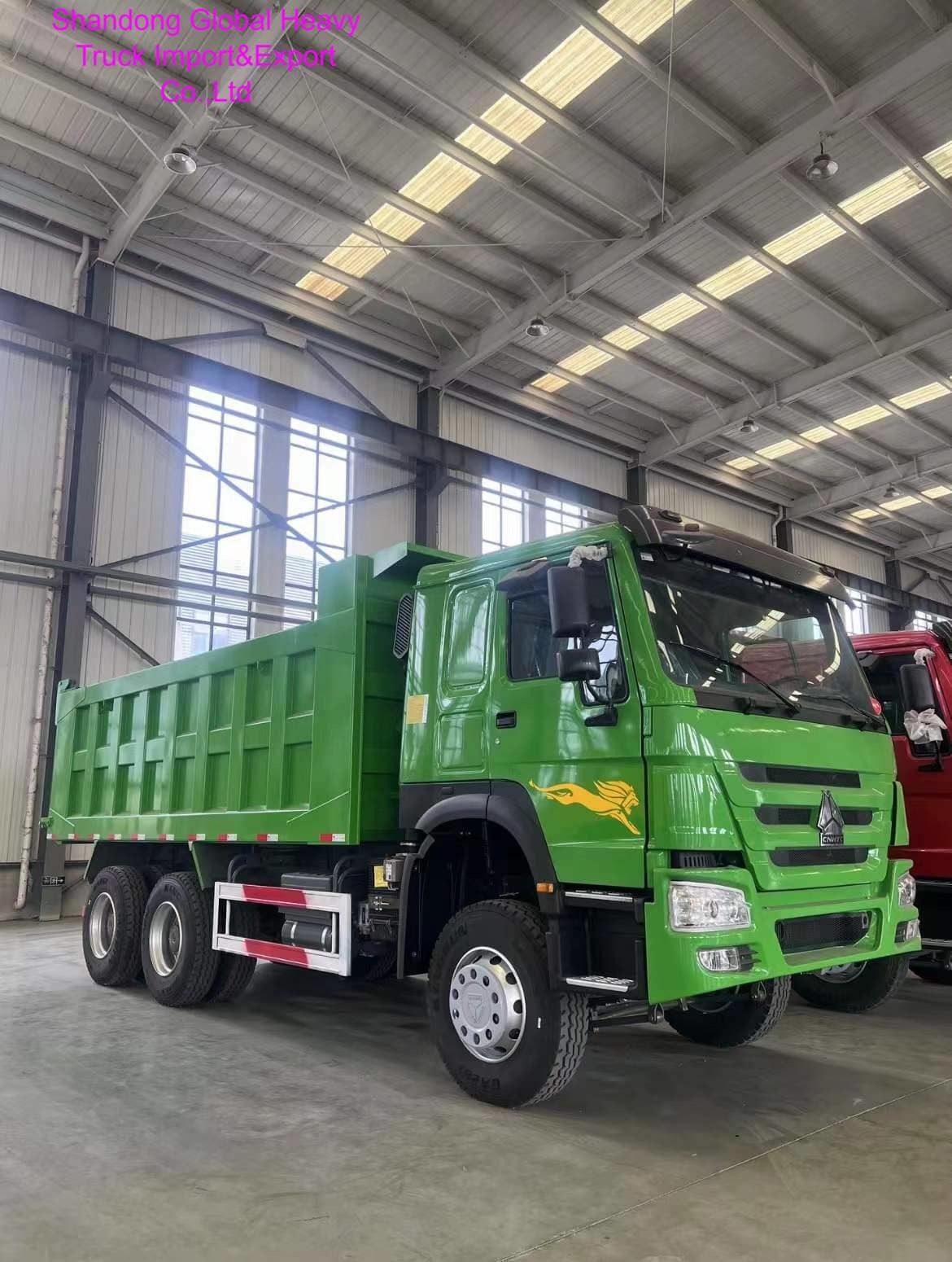Новый подержанный грузовик Shacman F3000 X3000 6X4 8X4 левосторонний дизельный 10 колесный 12 колесный грузовик для продажи