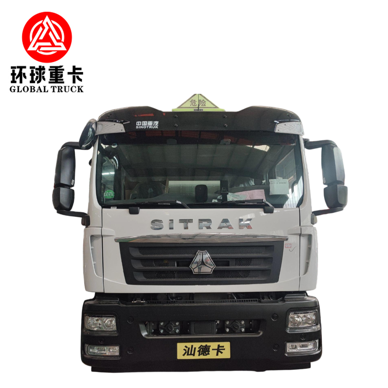 HOWO Shacman DFAC Furuika 15000L Танк объем 251-350 лошадиных сил Ручная трансмиссия Авиационный грузовик по заправке